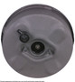 Reman Vacuum Power Brake Booster 54-74825