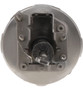 Reman Vacuum Power Brake Booster 54-71289