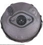 Reman Vacuum Power Brake Booster 54-71289