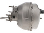 Reman Vacuum Power Brake Booster 54-71289