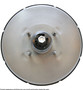 Reman Vacuum Power Brake Booster 53-3618