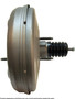 Reman Vacuum Power Brake Booster 53-3618