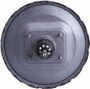 Reman Vacuum Power Brake Booster 53-2054