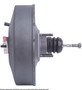 Reman Vacuum Power Brake Booster 53-2054