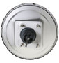Reman Vacuum Power Brake Booster 54-74419