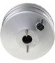 Reman Vacuum Power Brake Booster 54-74419
