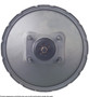 Reman Vacuum Power Brake Booster 53-27105