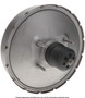 Reman Vacuum Power Brake Booster 53-27105