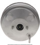 Reman Vacuum Power Brake Booster 53-27105