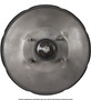 Reman Vacuum Power Brake Booster 53-3635