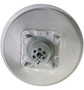 Reman Vacuum Power Brake Booster 54-74827
