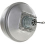Reman Vacuum Power Brake Booster 54-74827