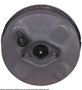 Reman Vacuum Power Brake Booster 54-74827