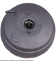 Reman Vacuum Power Brake Booster 53-2767