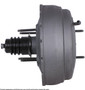 Reman Vacuum Power Brake Booster 53-2767