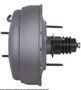 Reman Vacuum Power Brake Booster 53-2767