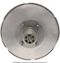 Reman Vacuum Power Brake Booster 54-72680