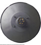 Reman Vacuum Power Brake Booster 54-72680