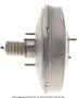 Reman Vacuum Power Brake Booster 54-72680