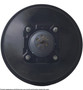 Reman Vacuum Power Brake Booster 54-74835
