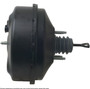 Reman Vacuum Power Brake Booster 54-74835