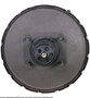 Reman Vacuum Power Brake Booster 54-74560