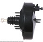 Reman Vacuum Power Brake Booster 54-74115
