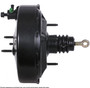 Reman Vacuum Power Brake Booster 54-74115