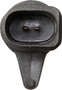 EURO Brake Pads EUR1024 - connector view