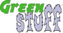 EBC S10 Kits Greenstuff Pads and GD Rotors S10KF1161