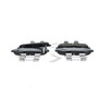 Brake Pads AD0958 - side view