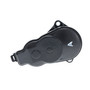 EPB Actuator ACR002 - back view