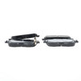 Brake Pads AD0619 - side view