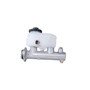 New Brake Master Cyl BMT-039