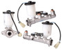 New Brake Master Cyl BMT-043