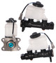 New Brake Master Cyl BMT-050