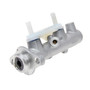 New Brake Master Cyl BMT-161