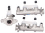 New Brake Master Cyl BMT-161