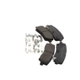 Brake Pads AD1793 - side view