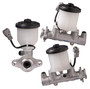 New Brake Master Cyl BMT-082