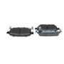 Brake Pads AD2042 - side view