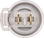 New Brake Master Cyl BMT-013