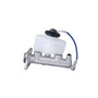 New Brake Master Cyl BMT-106