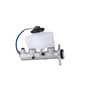 New Brake Master Cyl BMT-106