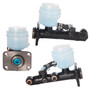 New Brake Master Cyl BMT-022