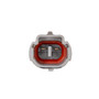 New Brake Master Cyl BMT-225