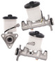 New Brake Master Cyl BMT-024