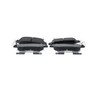 Brake Pads AD1852 - side view