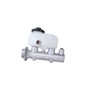 New Brake Master Cyl BMT-137