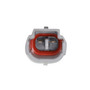 New Brake Master Cyl BMT-398